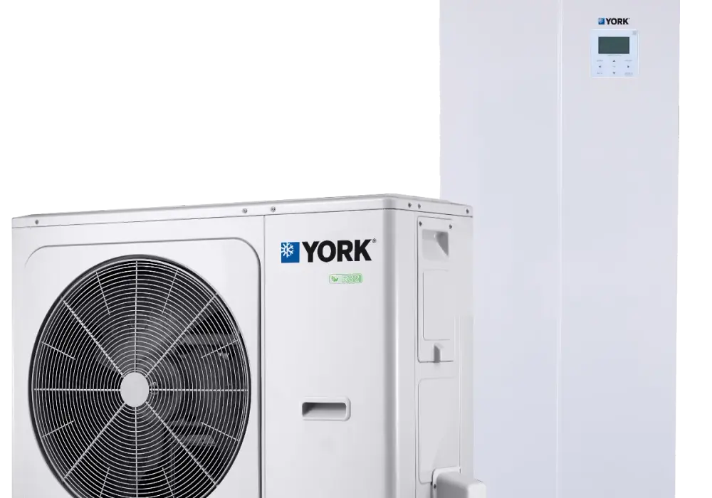 Pompa ciepła 12kW: Jaki metraż domu skutecznie ogrzeje?