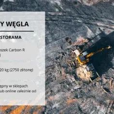 Ile kosztuje ekogroszek Castorama? Sprawdź ceny i opcje zakupu