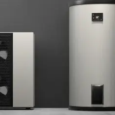 Jaki bufor do pompy ciepła 16 kW? Kluczowe informacje o pojemności