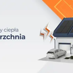 Forum: jaką pompę ciepła wybrać do domu 200m2, uniknij drogich błędów