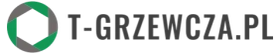 t-grzewcza.pl