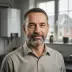 Tomasz Baranowski