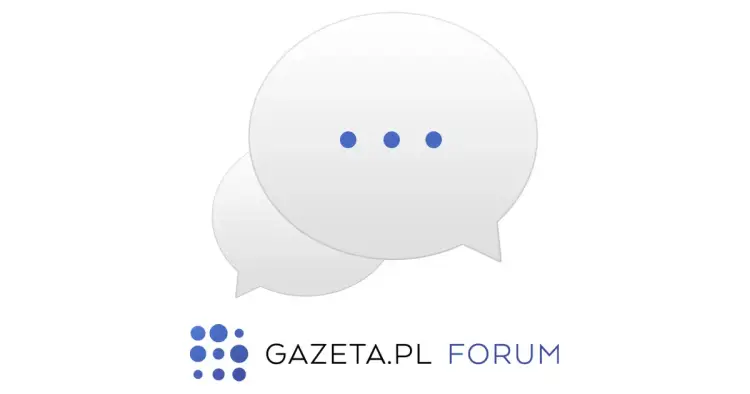 Piec na pellet czy ekogroszek - co wybrać dla oszczędności?